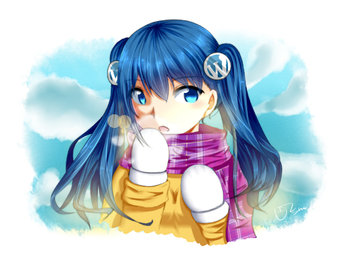 ﹖䝲艙問뺋湿�ꒋ卢_륥ཟ